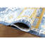 Tapis intérieur / extérieur Bentzel-308404052