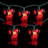 67'' String Lights-88952246