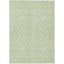 Tapis Maliana-1895037094