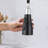 Single Handle Pull Down Kitchen Sink Faucet-104406369