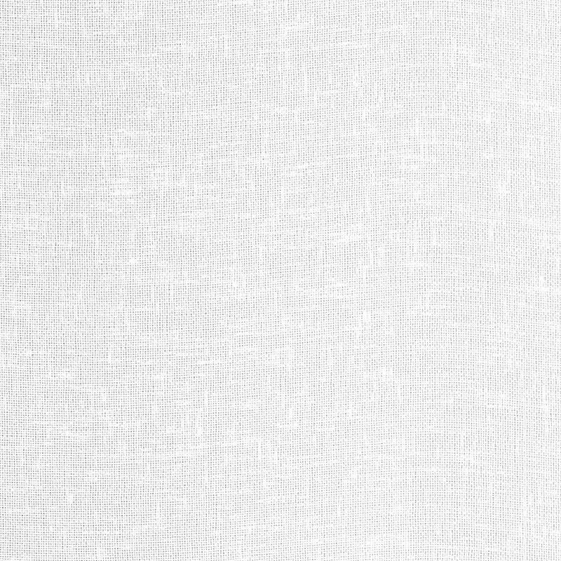 Caitlyn Polyester Fabric, Winter