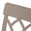 Patio Dining Side Chair-614757644