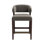 Keane Bar Stool