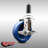 Polyurethane Casters