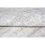 Abstract Area Rug-231272729