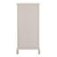  Armoire d'appoint 1 porte-1512037312
