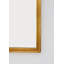 Ayla Flat Wall Mirror-1123916852