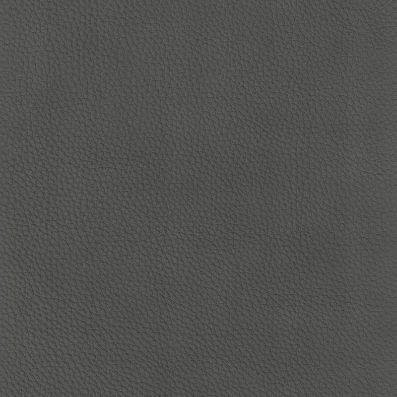 Causeuse en cuir Modern