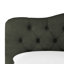 Lit plateforme tapissier Pires-23073975-98495917