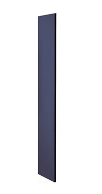 Salsbury Industries 72'' H