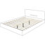 Lit plateforme tapissier à profil bas-1345954035-1345954036