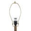Lampe de table Layla-528638804