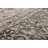Attell Oriental Indoor Rug-29912876
