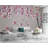 Wall Mural-216251840