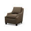 Renee Chair-930017123-930017124