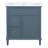24" Bathroom Vanity With Sink-524265120-524265121-514919691