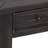 Alysiah 64.13'' Console Table