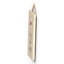 Hutcheson Wall Decor-1833821284