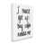 Toile tendue