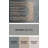 Silky Soft Plush Gray Area Rug-544801101