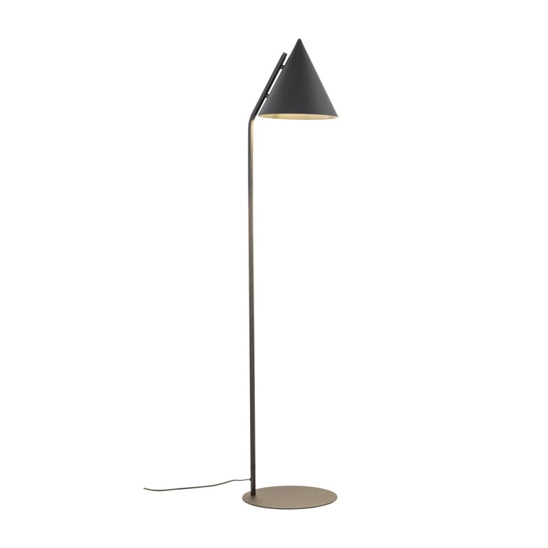 Lampe sur pied Zayas