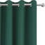 Paire de rideaux en polyester-1685695592-1685695607