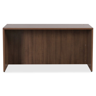 Osmar Desk Shell