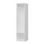 Elina Manufactured Wood Wardrobe-99234297-99234300