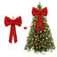 70cm Tree Topper-1510889106