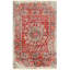 Ivorine Wool Oriental Area Rug-987398226