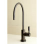 Oil Rubbed Bronze