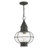 Aster Outdoor Hanging Lantern-1233881733