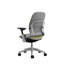 Steelcase Leap® Task Chair-1222832708-1222832714-1222832709