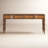 Harbor Sofa Table