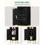 Bathroom Cabinet-688052988