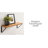 Floating Shelf