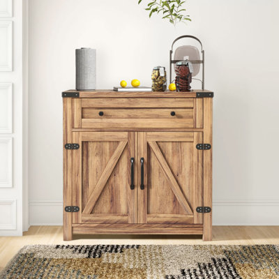 Buffet 31,5 po Neomiah