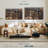 " Old Carpentry Tools " on-1472566612