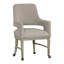 Josie Arm Chair-862967995-862967972