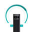 Elevate Smart Tower Fan - Grey-126629551