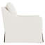 Grace Swivel Chair