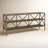 Brindle Console