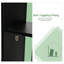 145cm H x 50cm W Bookcase-1274561410