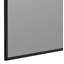Simone Floor Collection Mirror-292312676
