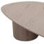 Table basse Christoula Donoghue