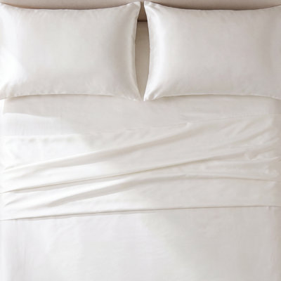 Balia Silk Pillowcase