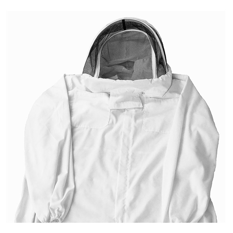 Beekeeping Protective Apparel
