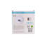 Inflatable Waterproof PVC Lamp Fits Most Spas Accessories for Hot Tubs