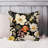 Floral Pillow Cover-435842072