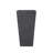 Versatile MgO Planter for Modern Outdoor Spaces with Exceptional Durability-1971332394